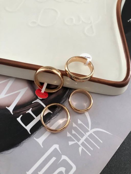 حلقه ژوپینگ کد 1404 - خرید آنلاین از گالری آداس